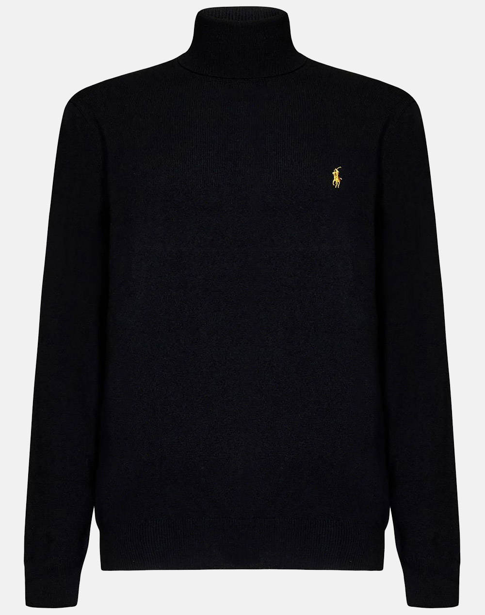 RALPH LAUREN TN PP-PULLOVER