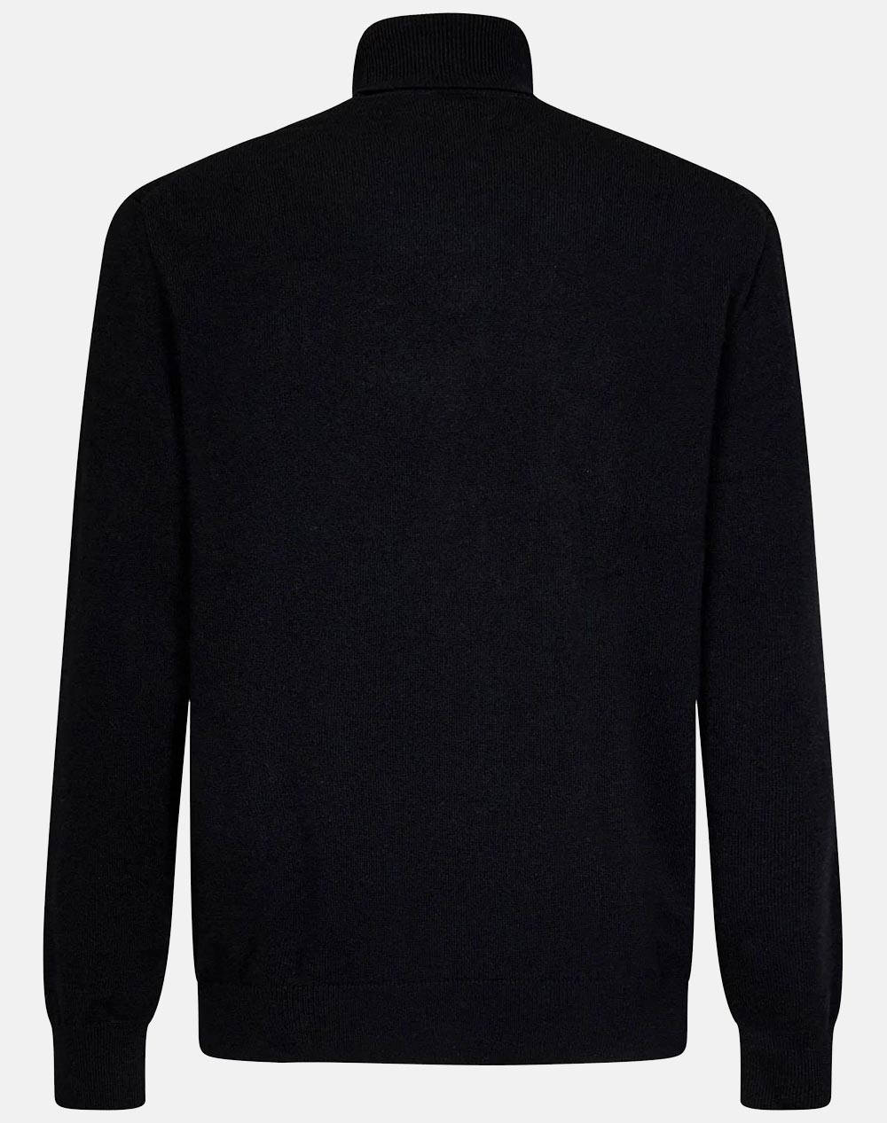 RALPH LAUREN TN PP-PULLOVER