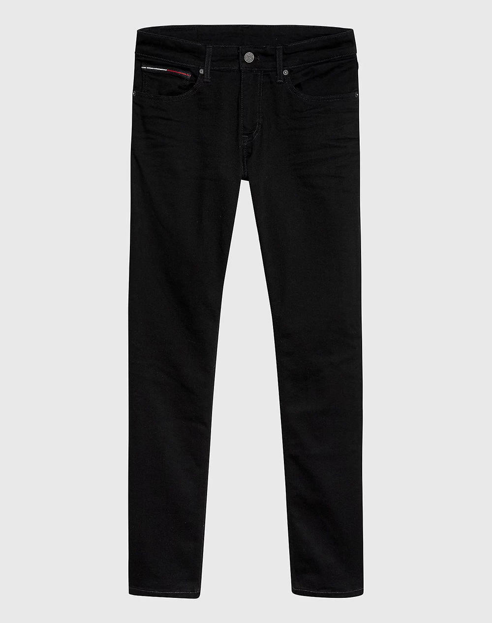TOMMY HILFIGER SCANTON SLIM NBKS