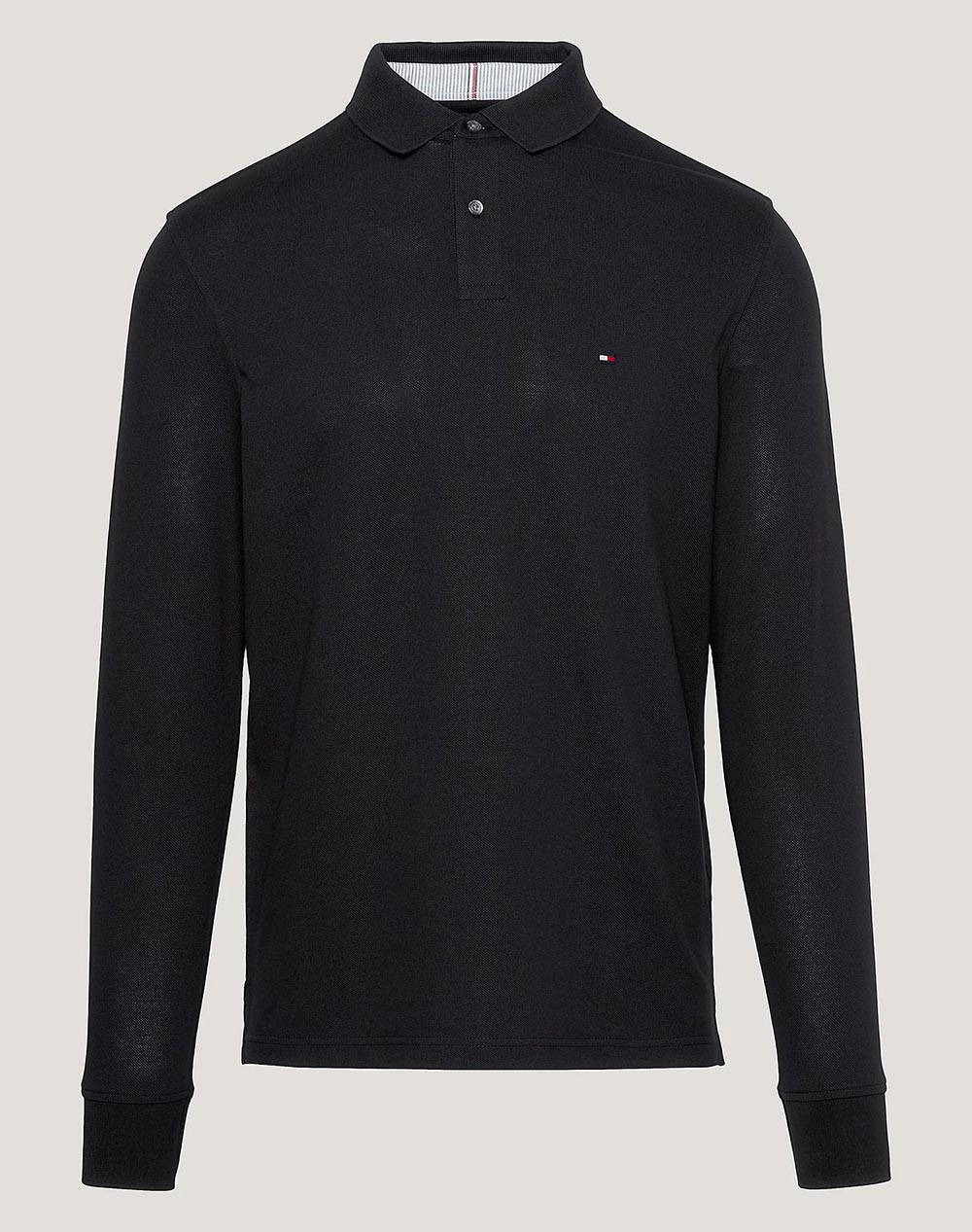 TOMMY HILFIGER 1985 POLO