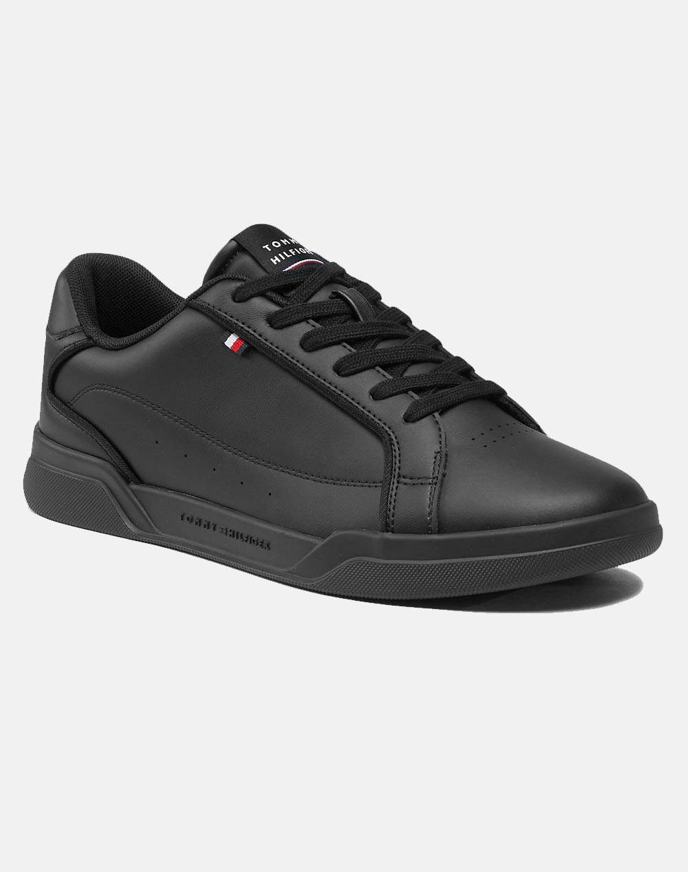 TOMMY HILFIGER LO CUP LTH