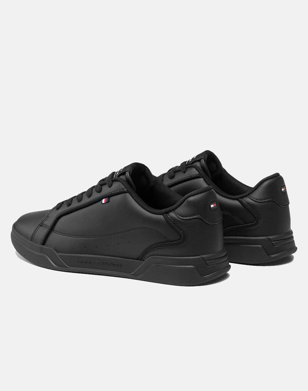 TOMMY HILFIGER LO CUP LTH