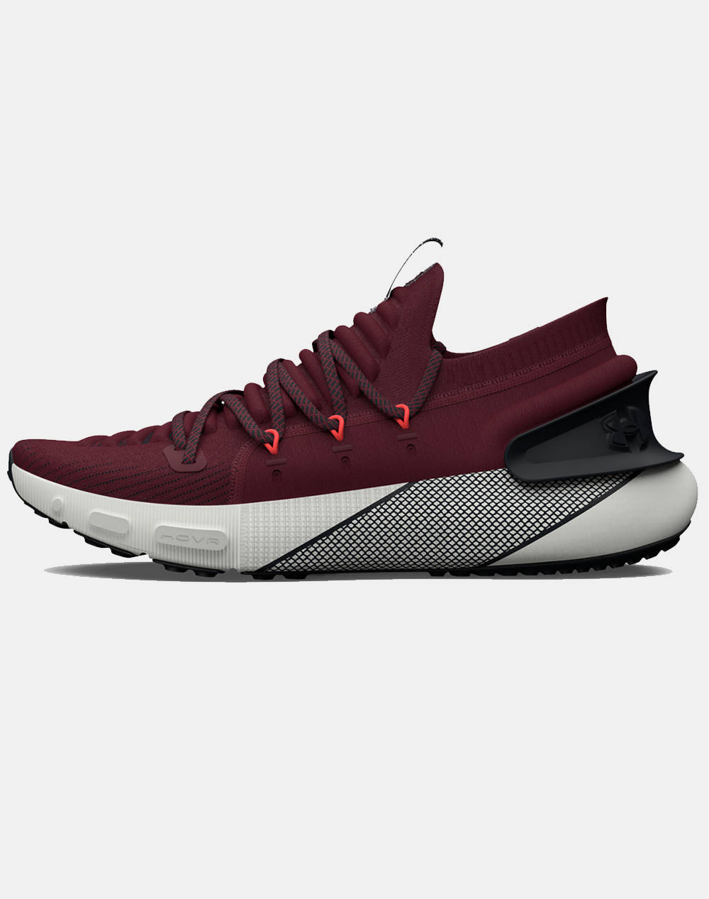 UNDER ARMOUR UA HOVR Phantom 3