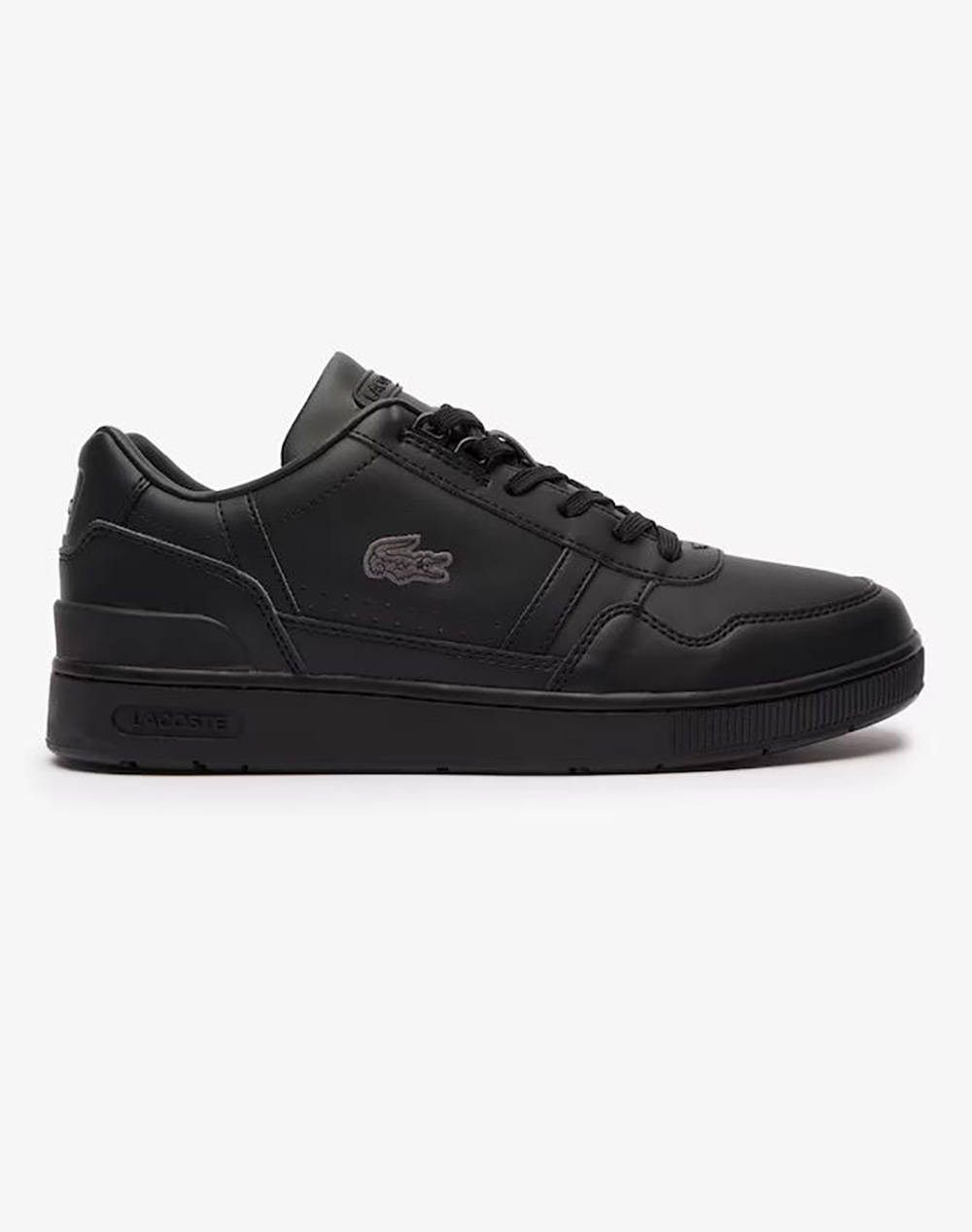 LACOSTE BOTY PÁNSKÉ T-CLIP 223 4 SMA