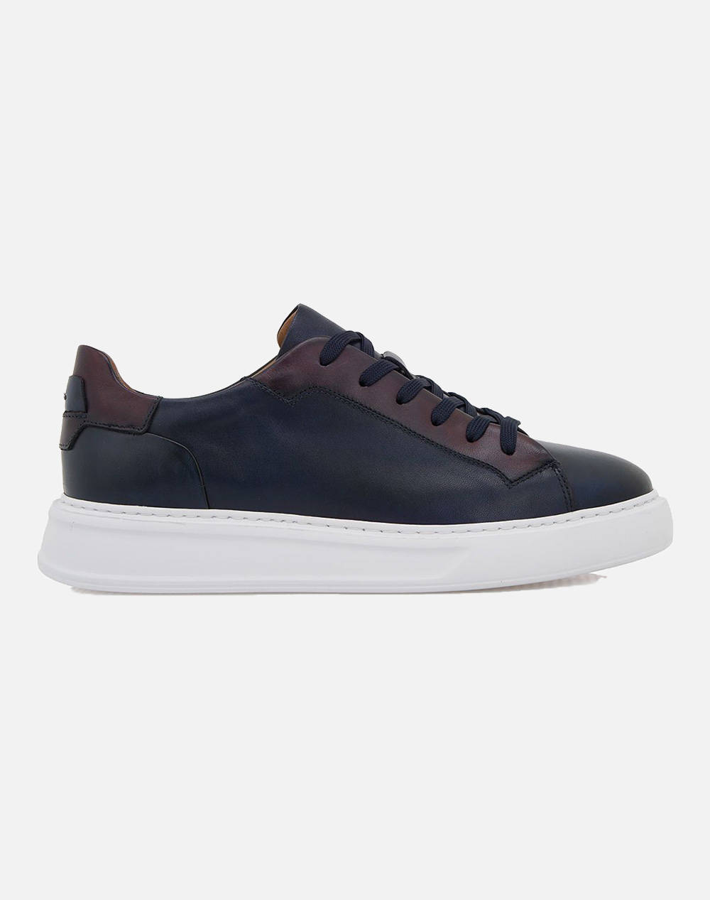 GIOVANNI MORELLI SNEAKERS