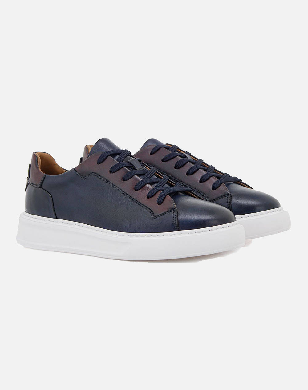 GIOVANNI MORELLI SNEAKERS