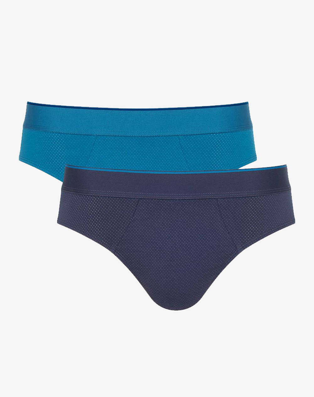 SLOGGI sloggi men EVER Airy H Brief C2P