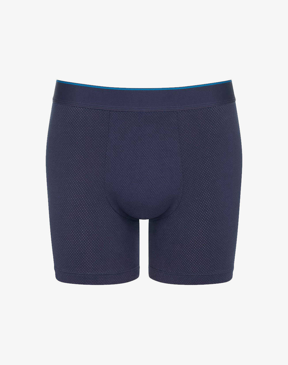 SLOGGI sloggi men EVER Airy H Short C2P