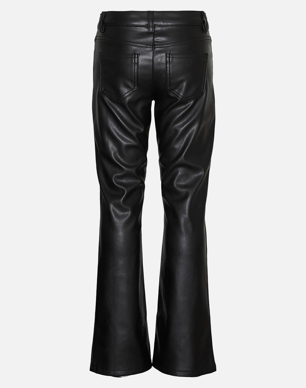 VERO MODA VMRIVER PL FLARED PANTS GIRL