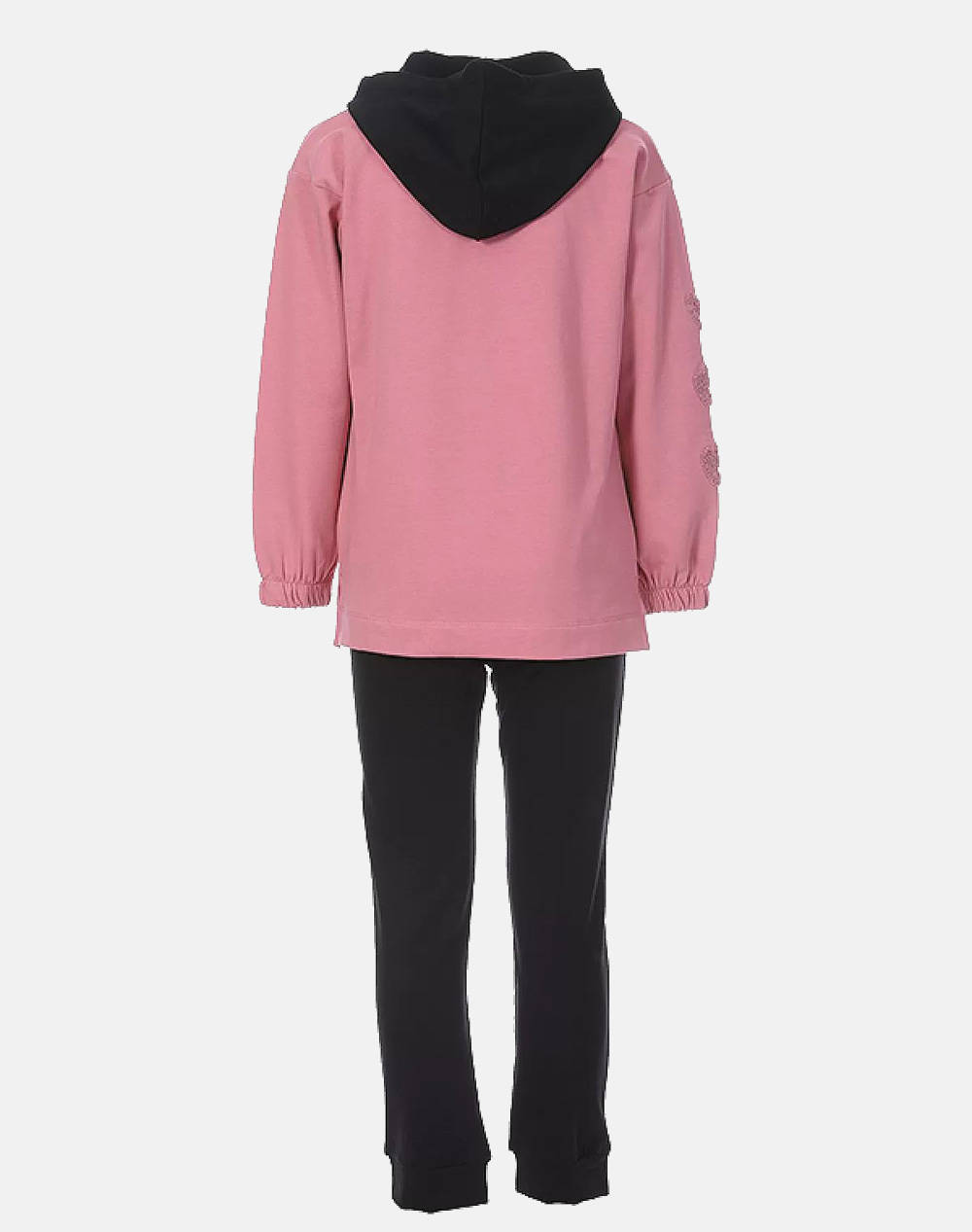 MATOU SET OBLEČENÍ DĚTSKÉ GIRL