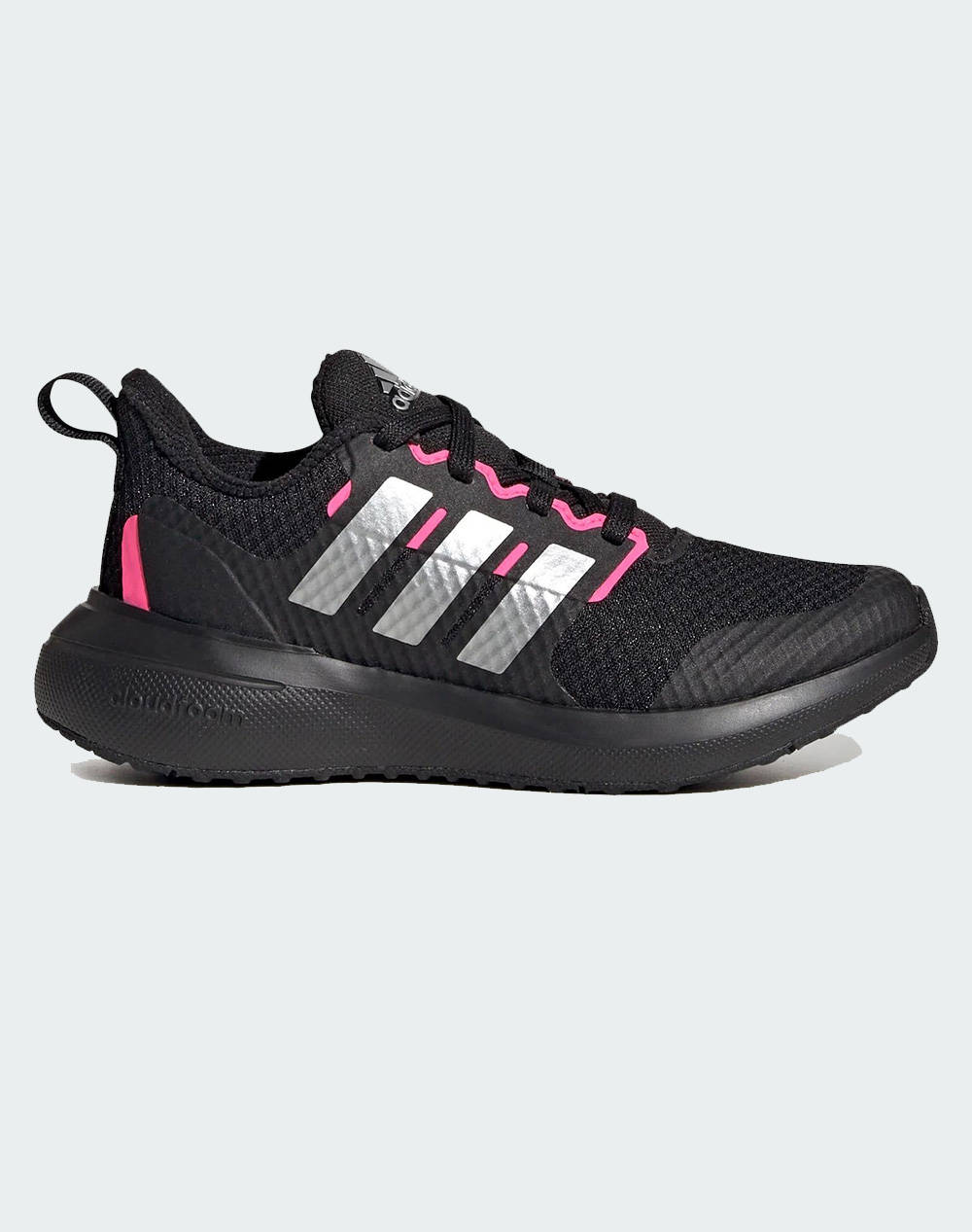 ADIDAS ΠΑΠΟΥΤΣΙΑ ΠΑΙΔΙΚΑ FortaRun 2.0 K