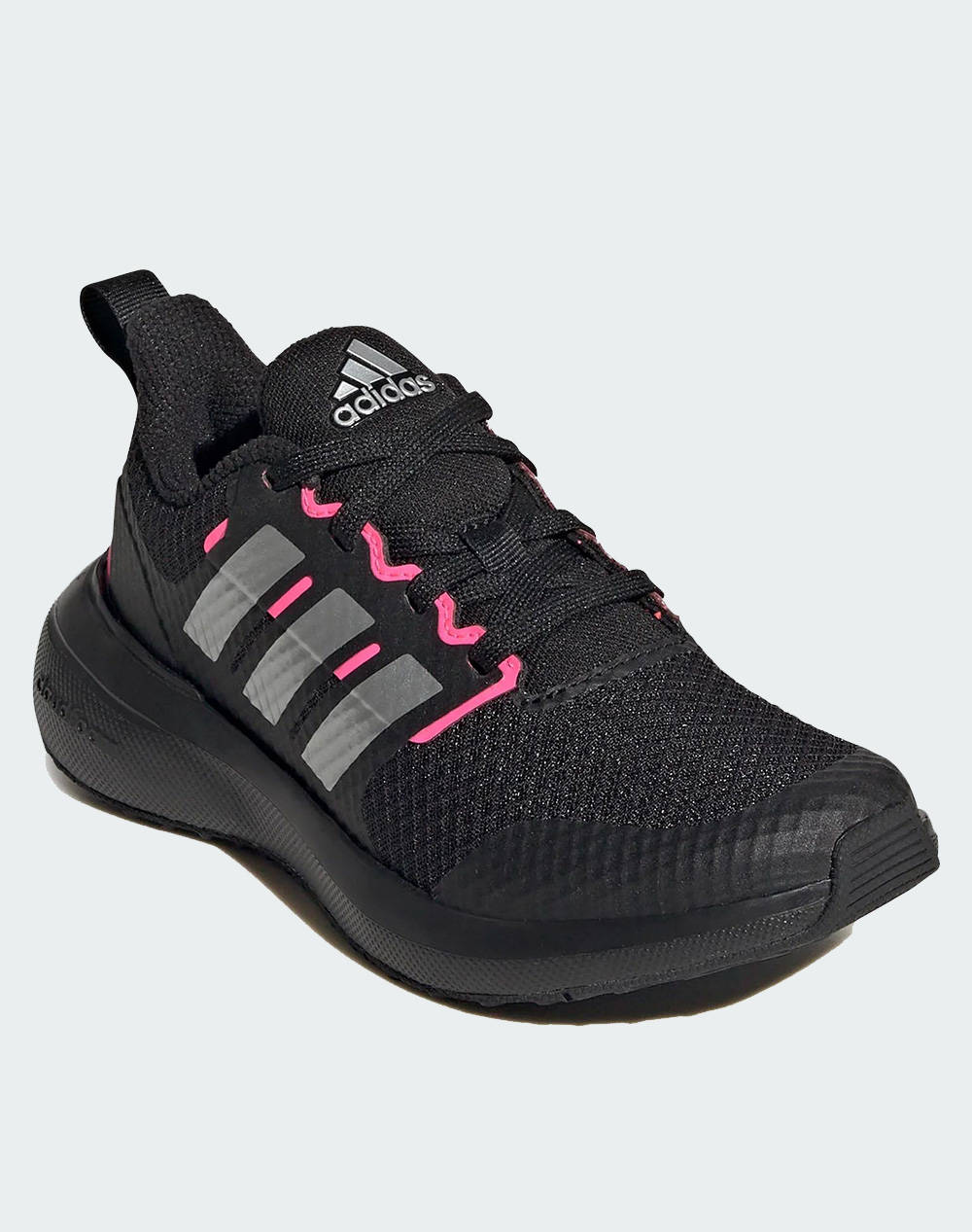 ADIDAS ΠΑΠΟΥΤΣΙΑ ΠΑΙΔΙΚΑ FortaRun 2.0 K