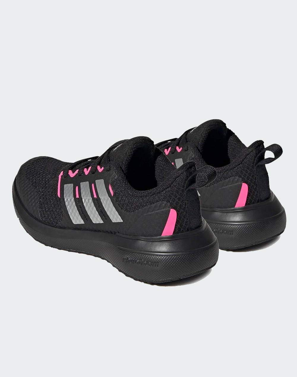 ADIDAS ΠΑΠΟΥΤΣΙΑ ΠΑΙΔΙΚΑ FortaRun 2.0 K