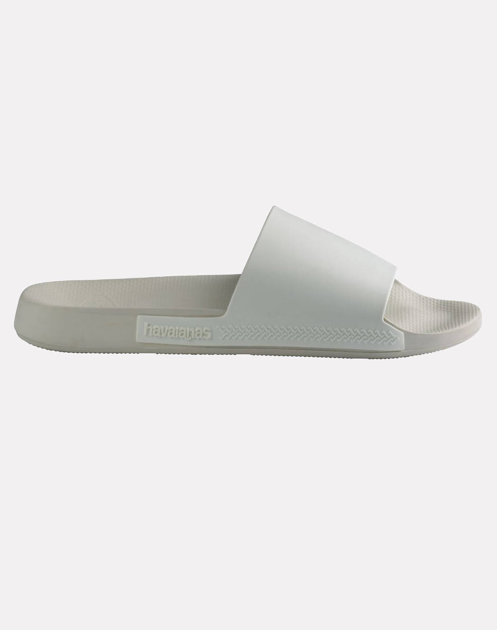 HAVAIANAS HAV. SLIDE CLASSIC