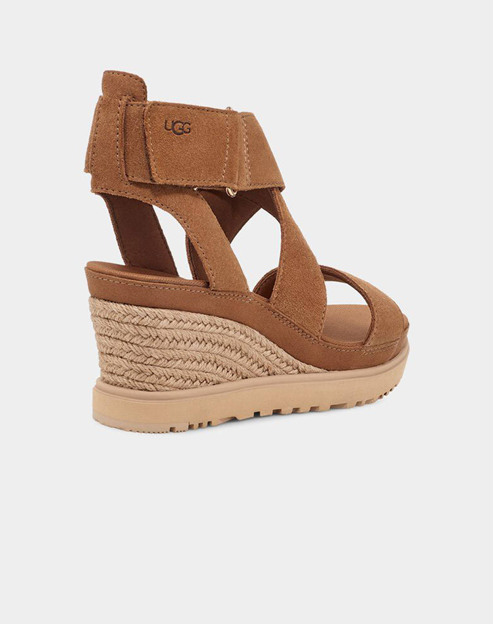 UGG Ileana Ankle