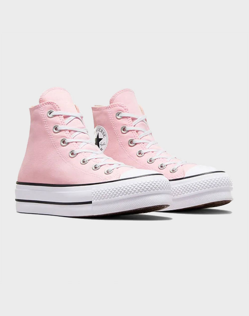 CONVERSE CHUCK TAYLOR ALL STAR LIFT PLATFORM