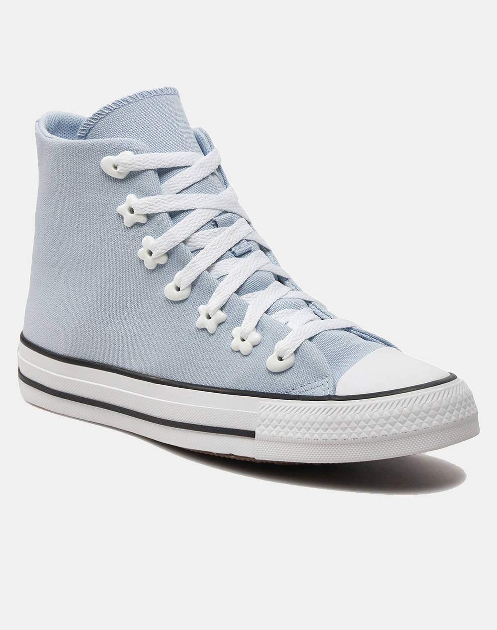 CONVERSE CHUCK TAYLOR ALL STAR STARS