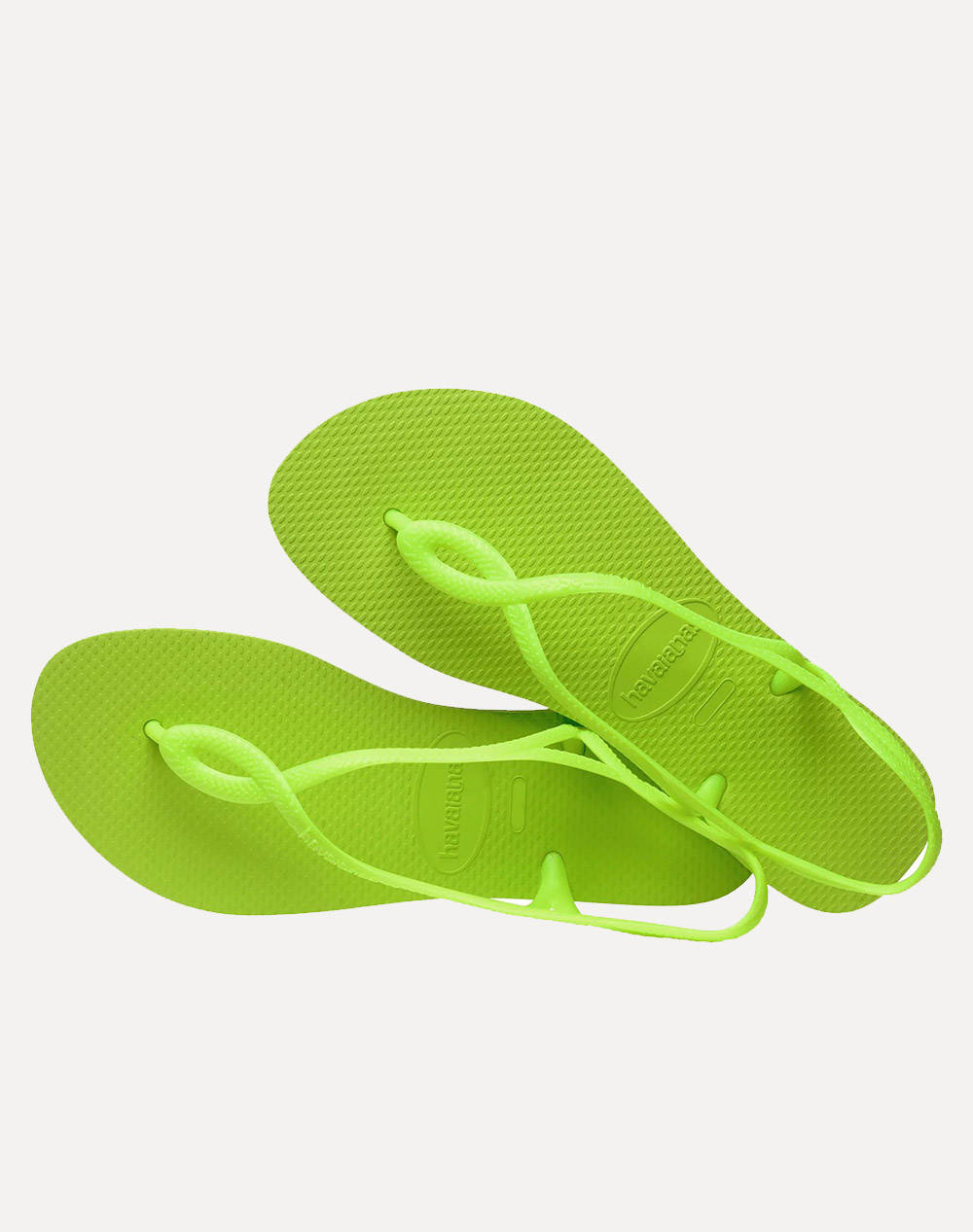 HAVAIANAS HAV. LUNA