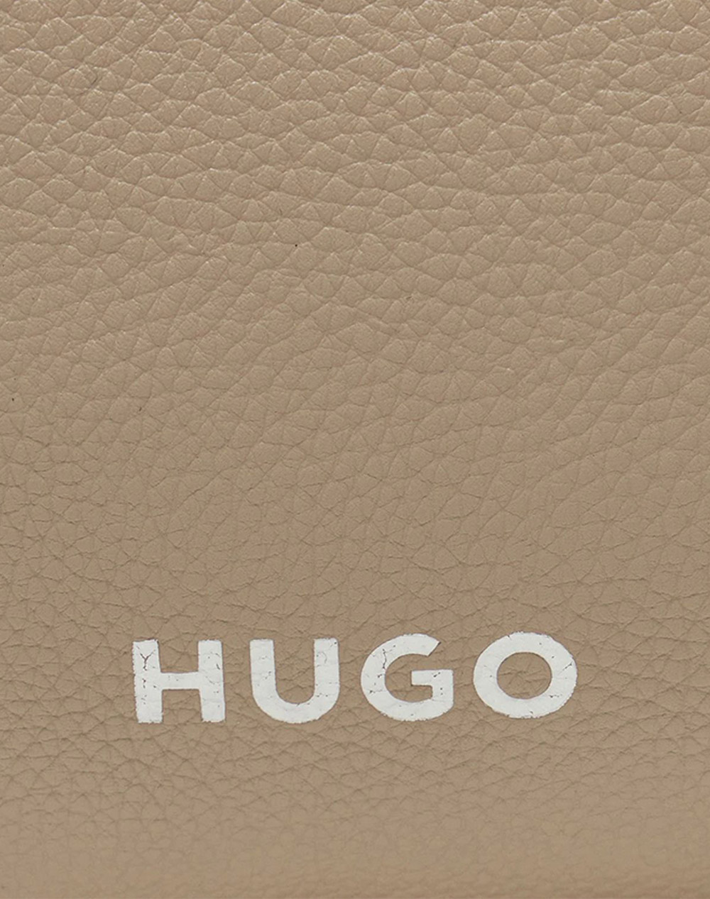HUGO Bel Backpack-L 10249056 01 (Rozměry: 25 x 31 x 12 cm)