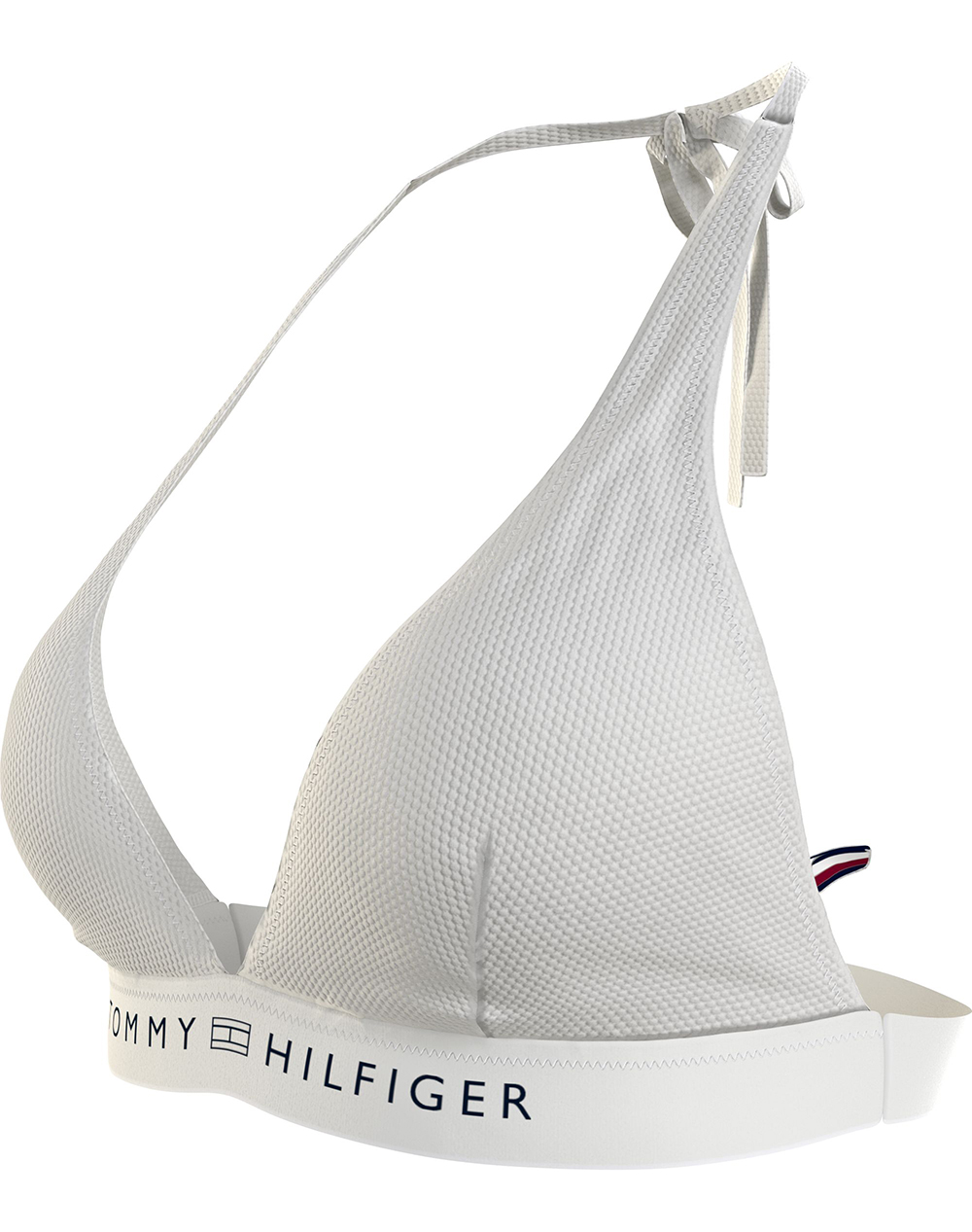 TOMMY HILFIGER TRIANGLE FIXED RP