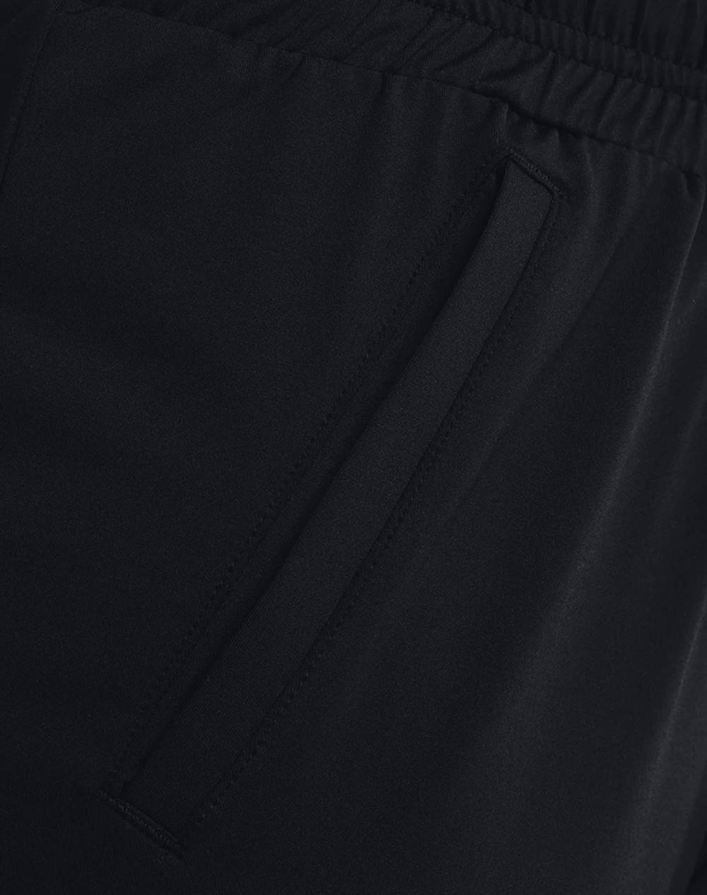 UNDER ARMOUR NEW FABRIC HG Armour Pant