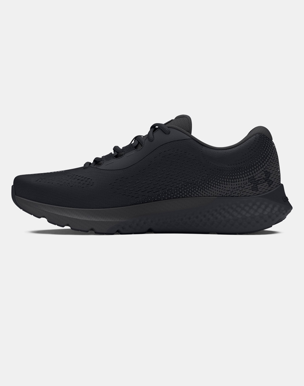 UNDER ARMOUR UA W Charged Rogue 4