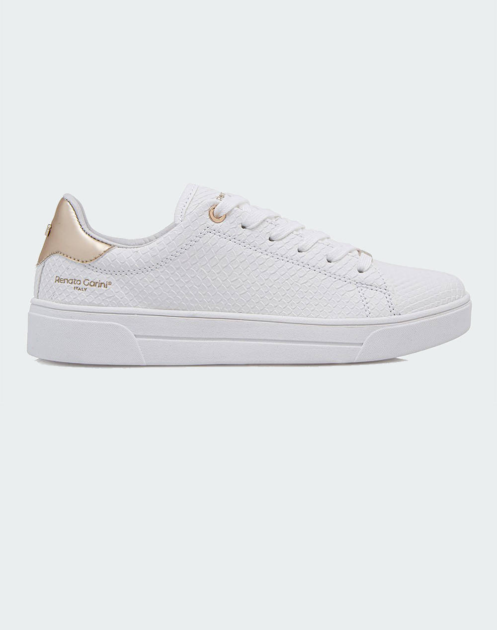 RENATO GARINI SNEAKERS