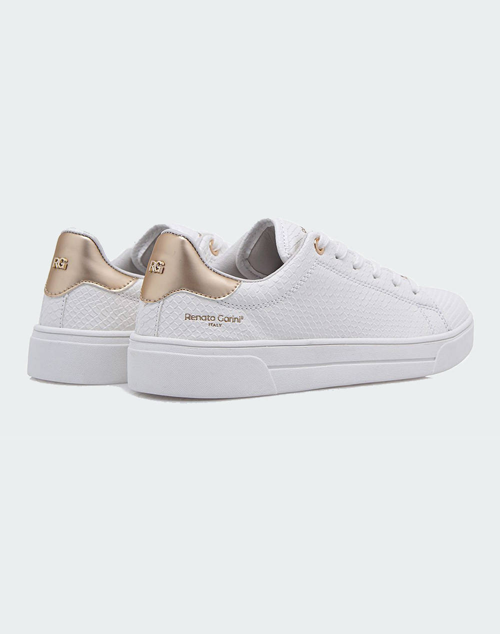 RENATO GARINI SNEAKERS