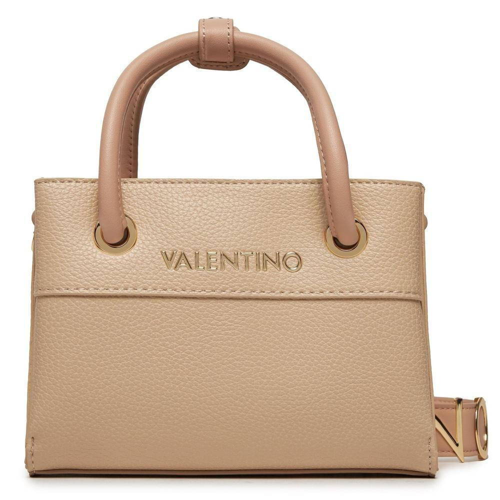 VALENTINO BAGS TAŠKA