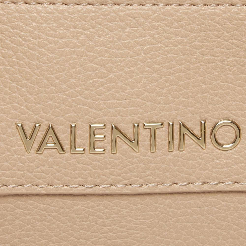 VALENTINO BAGS TAŠKA