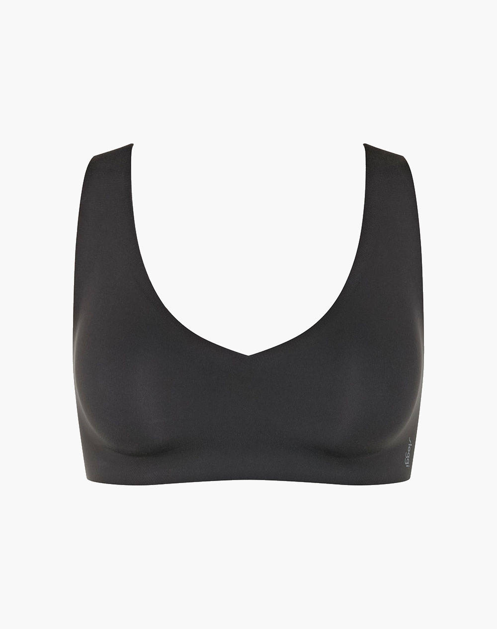 SLOGGI sloggi ZERO Feel 2.0 Bralette