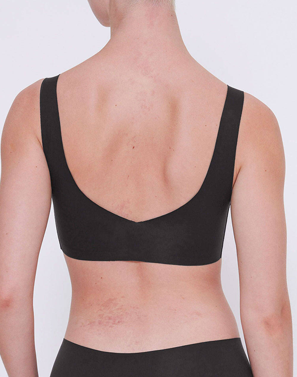 SLOGGI sloggi ZERO Feel 2.0 Bralette