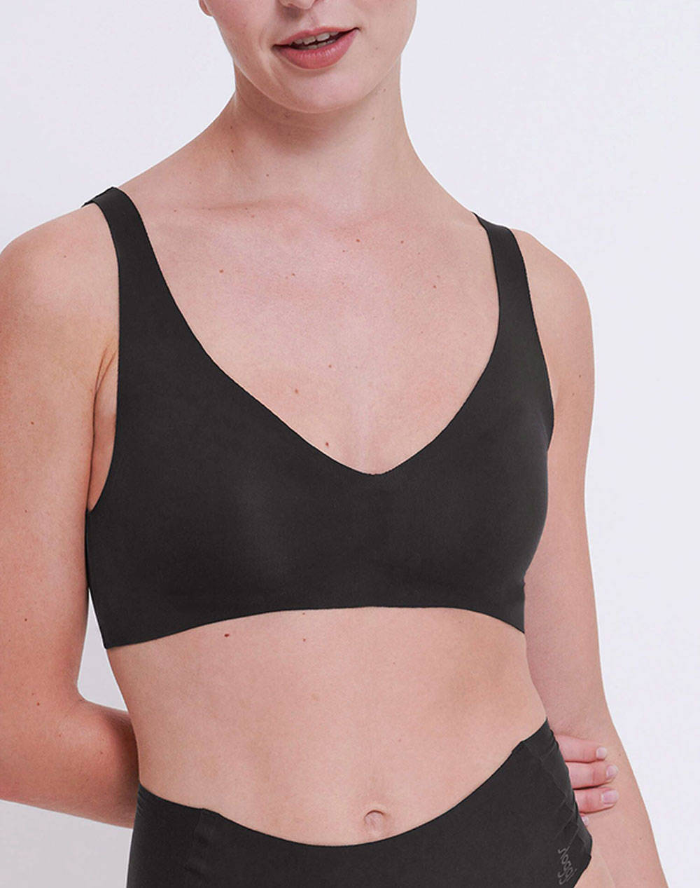 SLOGGI sloggi ZERO Feel 2.0 Soft bra