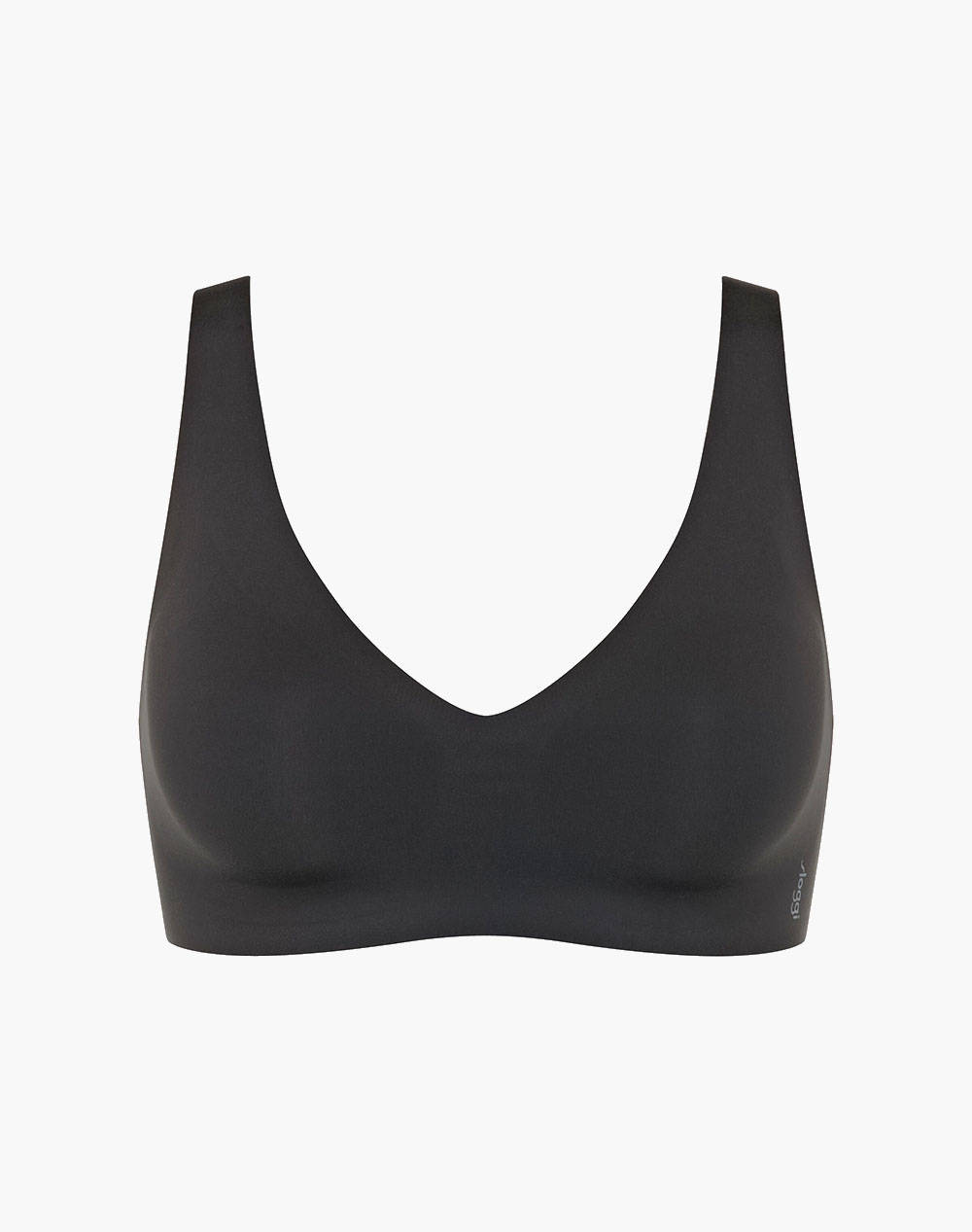 SLOGGI sloggi ZERO Feel 2.0 Soft bra