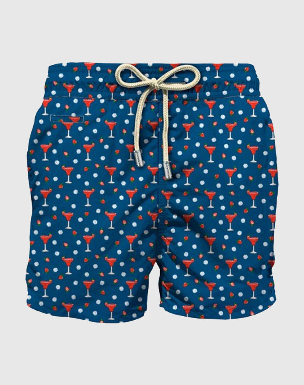 MC2 ULTRALIGHT SWIM SHORT