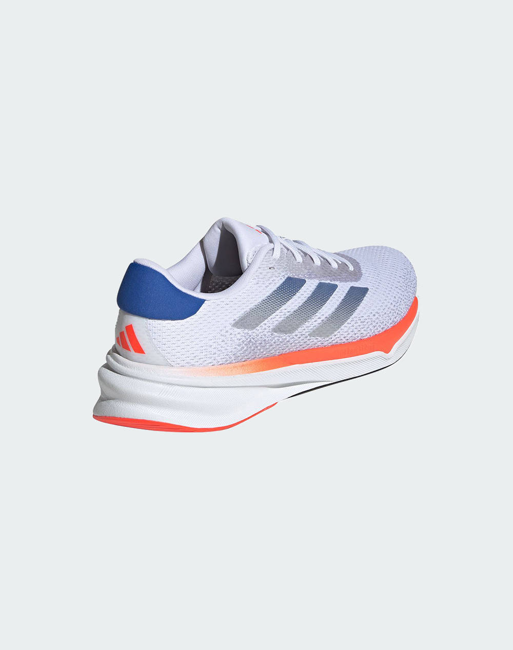 ADIDAS SUPERNOVA STRIDE M