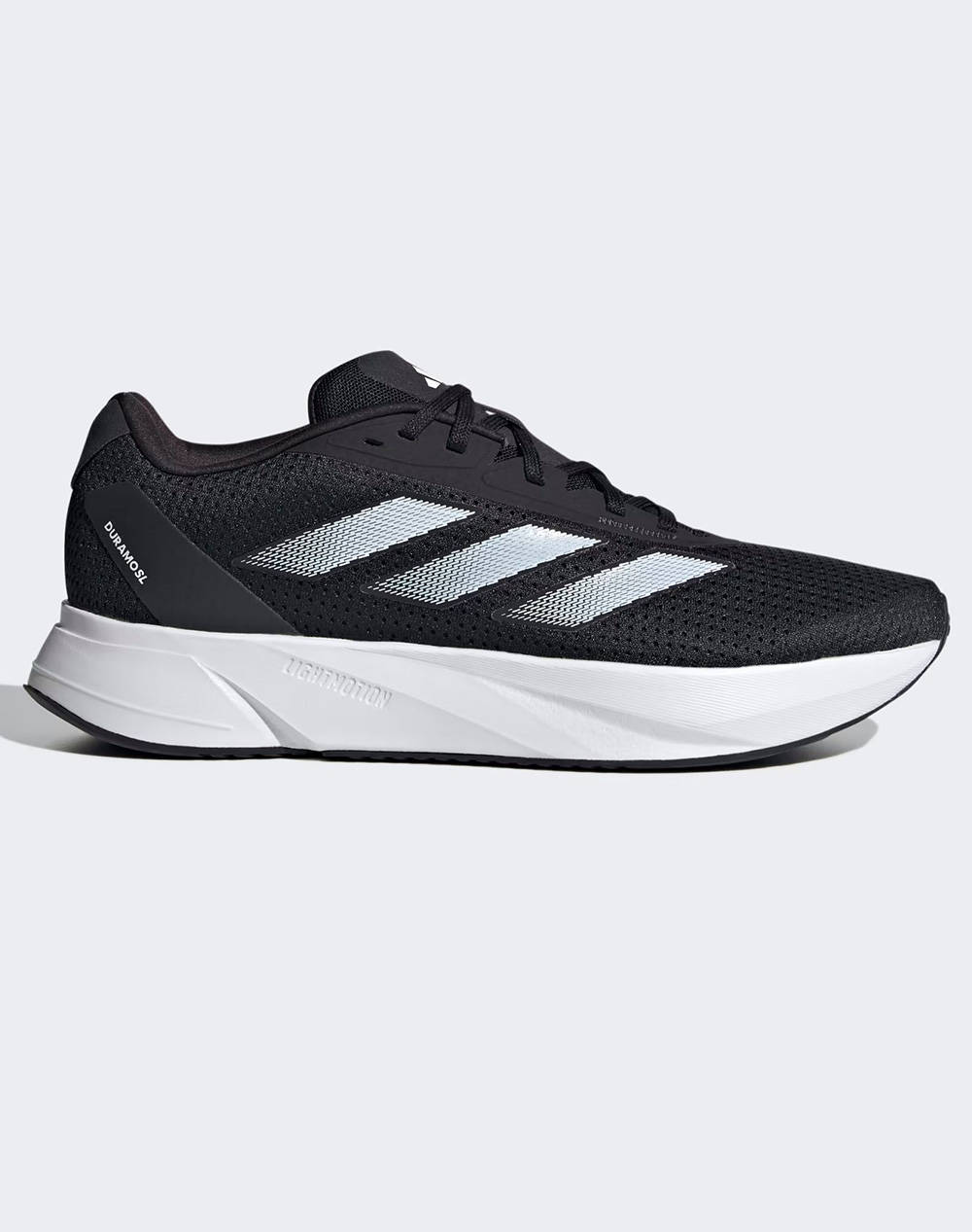 ADIDAS BOTY DURAMO SL M