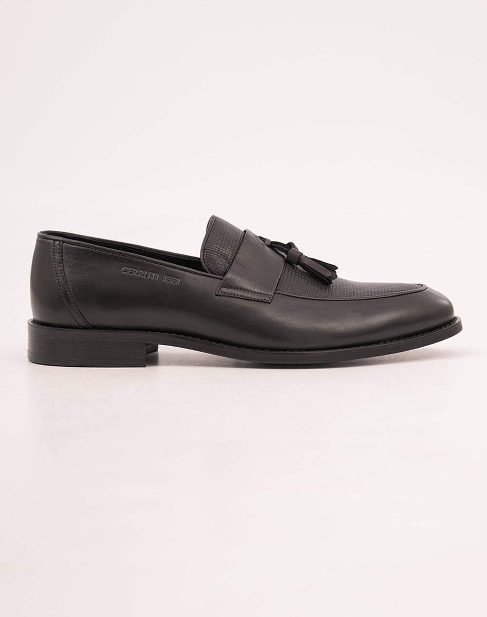 CERRUTI BOTY LOAFER