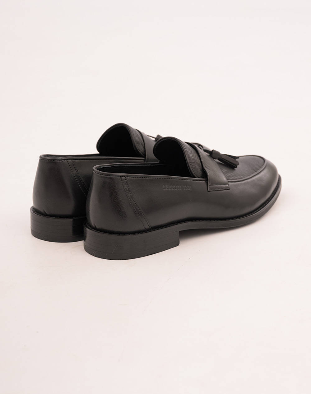 CERRUTI BOTY LOAFER