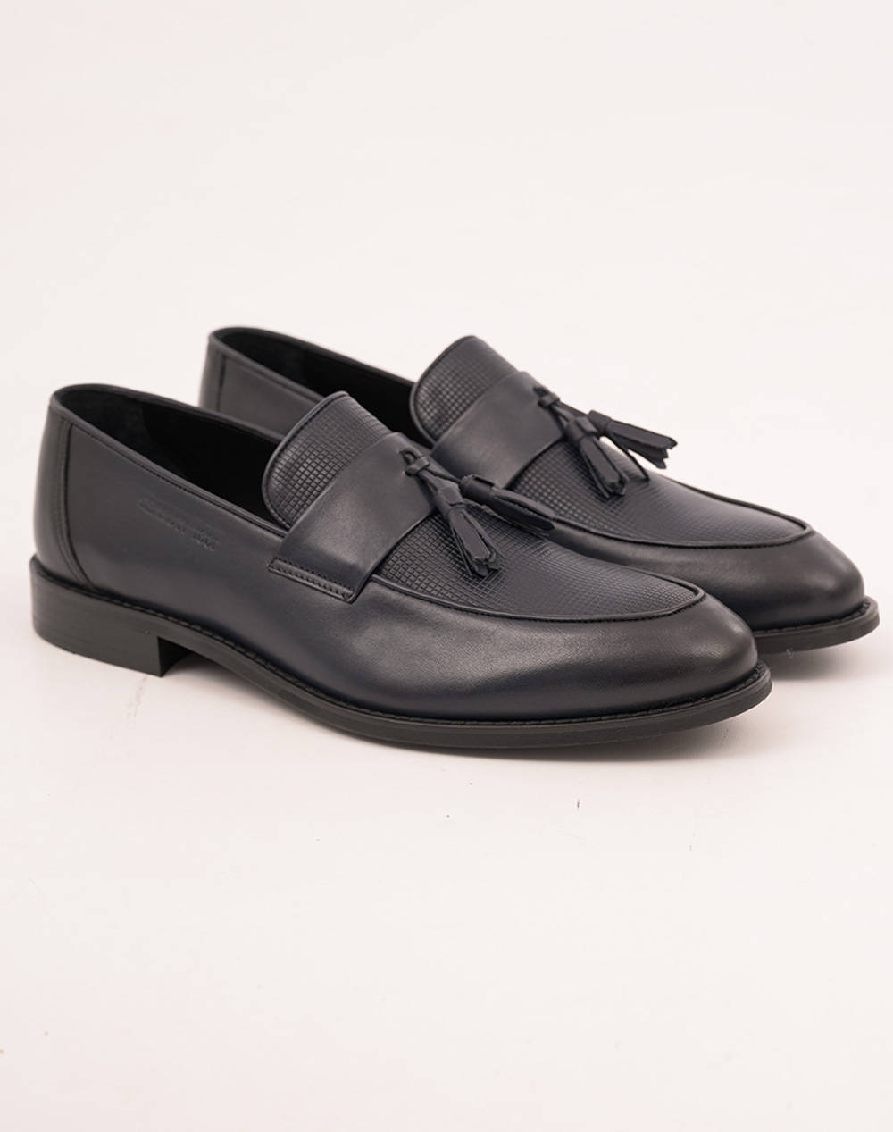 CERRUTI BOTY LOAFER