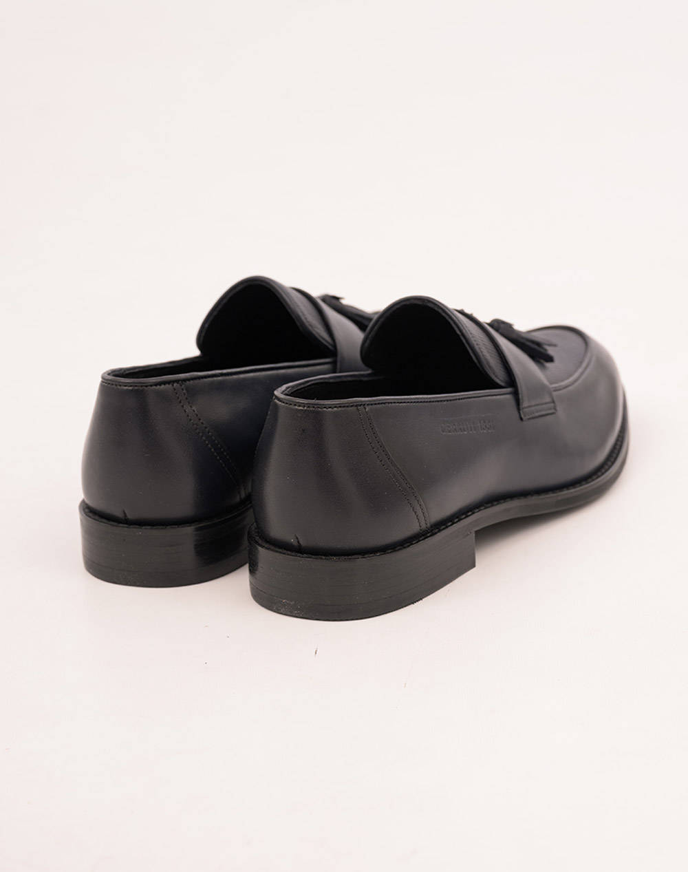 CERRUTI BOTY LOAFER