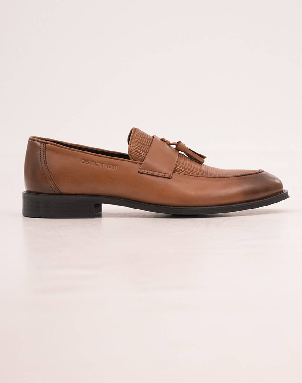 CERRUTI BOTY LOAFER