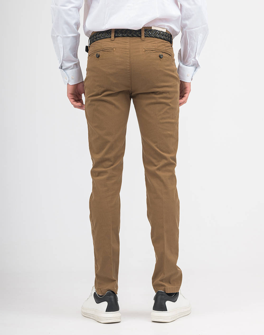 FOUR TEN CHINO