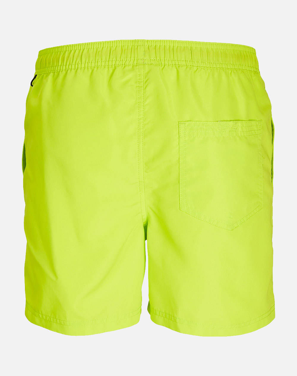 JACK&JONES JPSTFIJI JJSWIM SOLID SN LY