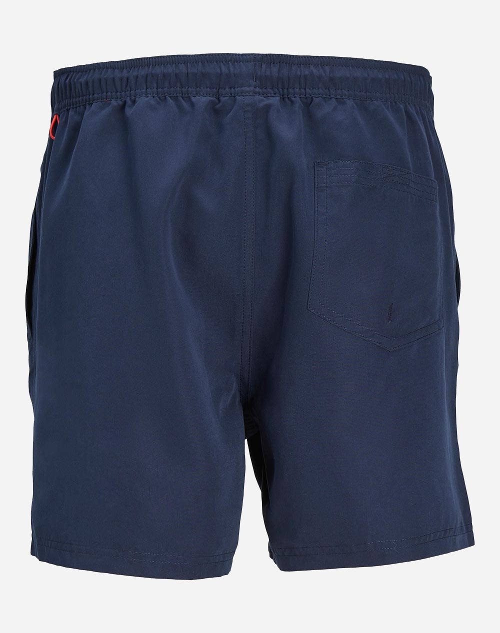 JACK&JONES JPSTFIJI JJSWIM SOLID SN LY