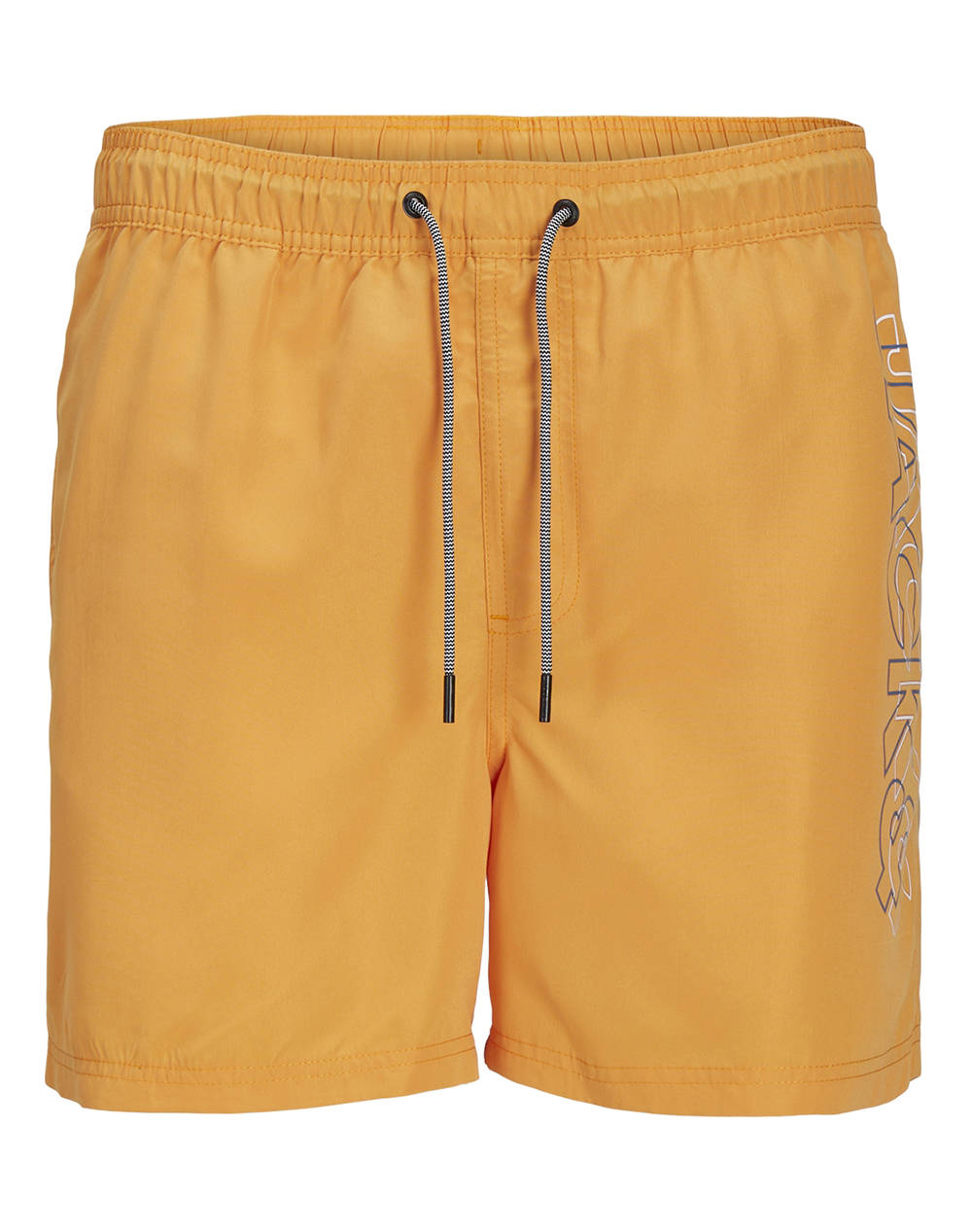 JACK&JONES JPSTFIJI JJSWIM DOUBLE LOGO SN LY