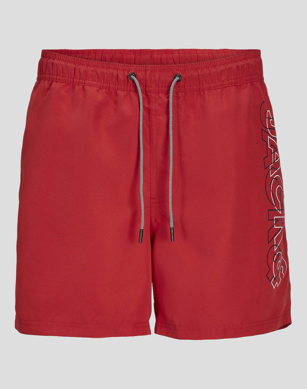 JACK&JONES JPSTFIJI JJSWIM DOUBLE LOGO SN LY