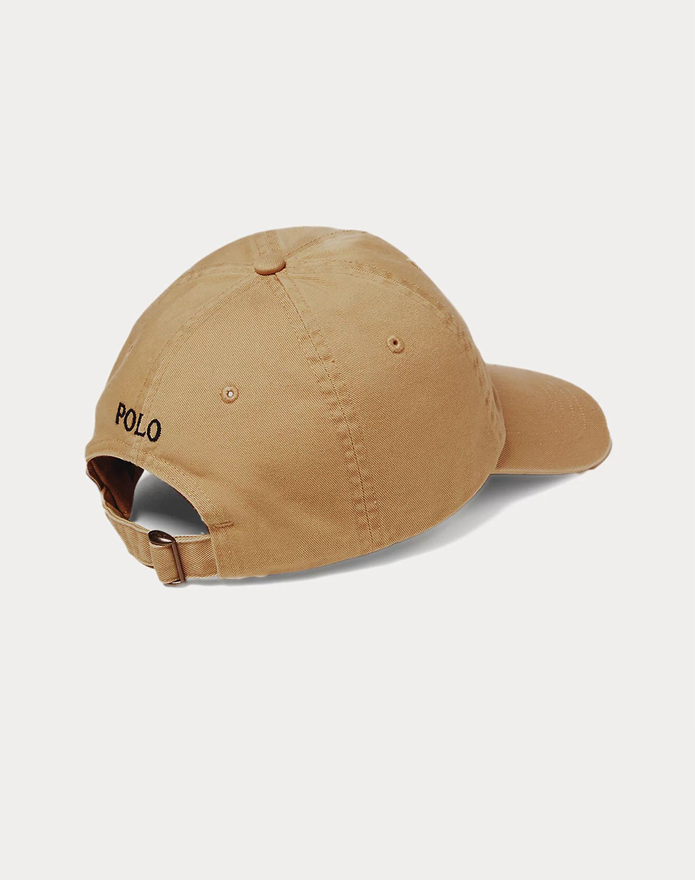 RALPH LAUREN SPORT CAP-HAT