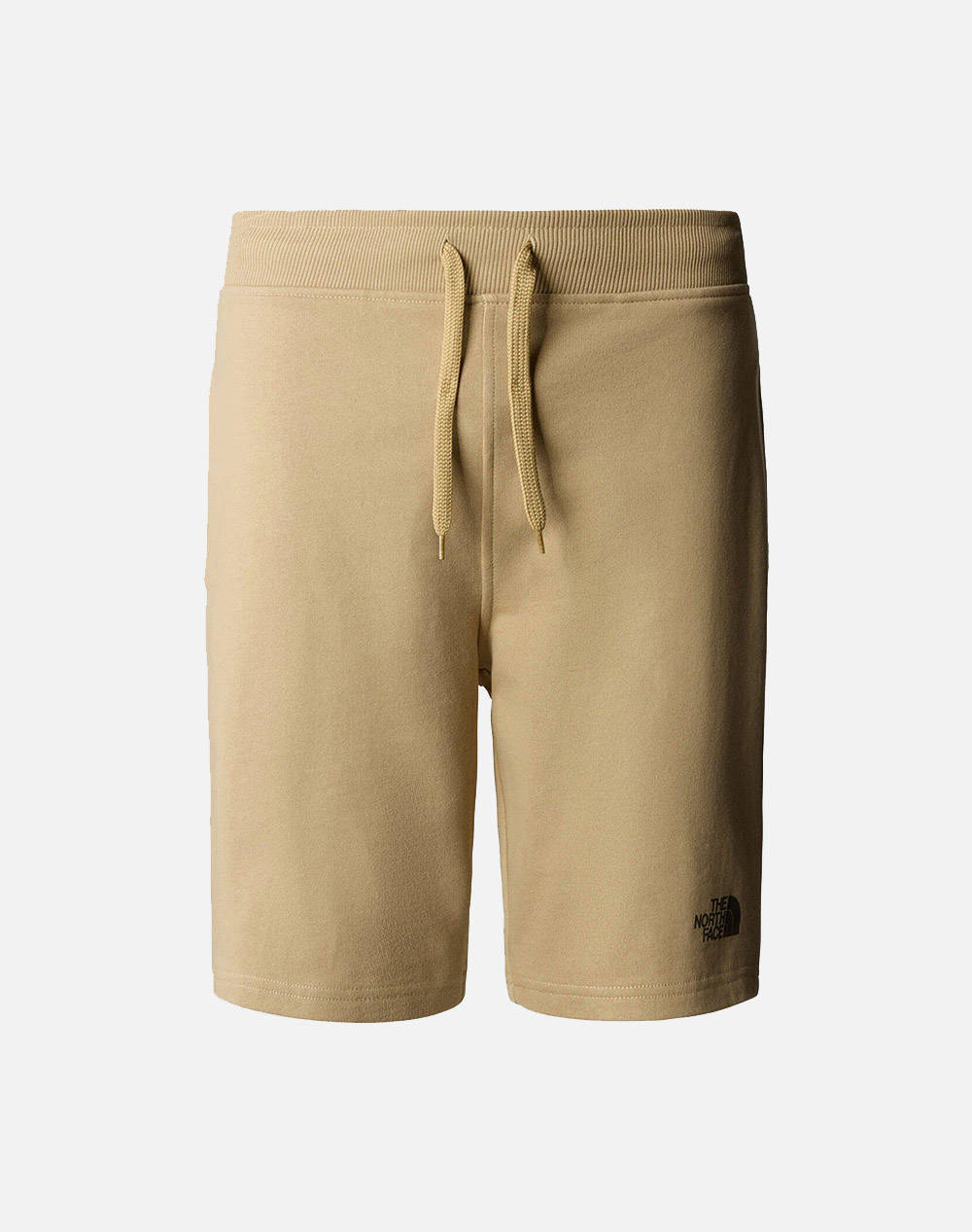 THE NORTH FACE M STAND SHORT LIGHT TNF