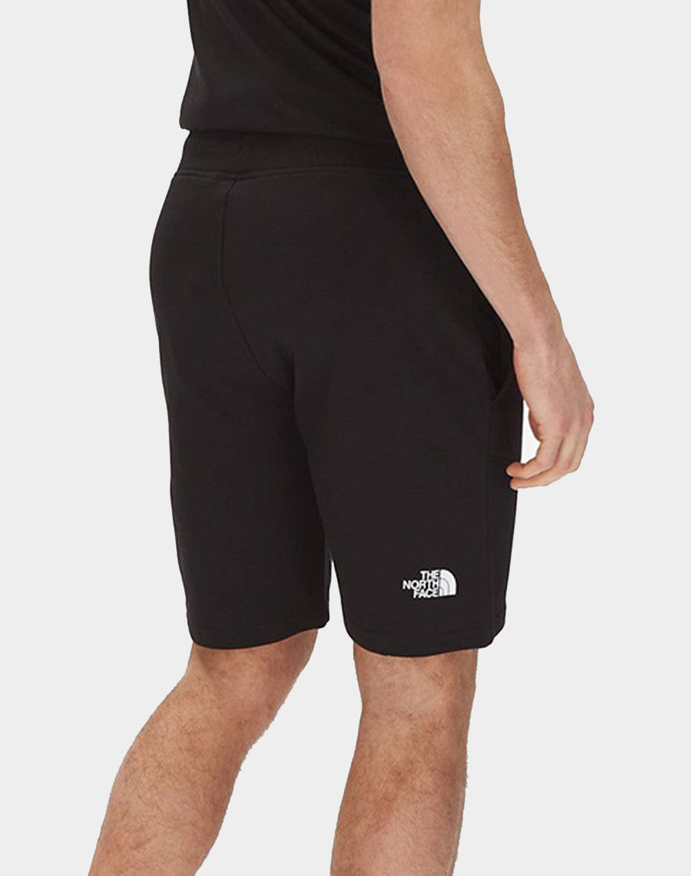 THE NORTH FACE M STAND SHORT LIGHT TNF